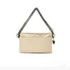 Think Royln Almost Famous Crossbody Bags