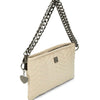 Think Royln Almost Famous Crossbody Bags