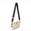 Think Royln Almost Famous Crossbody Bags