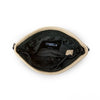 Think Royln Almost Famous Crossbody Bags
