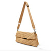Think Royln Embrace Clutch Bag