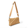 Think Royln Embrace Clutch Bag
