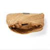 Think Royln Embrace Clutch Bag