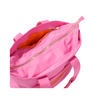 Shiraleah Jet Pink Tote
