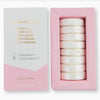 Aromatherapy Shower Steamers