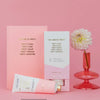 Aromatherapy Shower Steamers