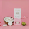 Aromatherapy Shower Steamers