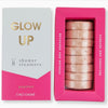 Aromatherapy Shower Steamers