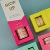 Aromatherapy Shower Steamers