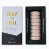 Aromatherapy Shower Steamers
