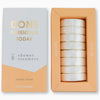 Aromatherapy Shower Steamers
