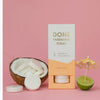 Aromatherapy Shower Steamers