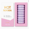 Aromatherapy Shower Steamers