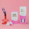 Aromatherapy Shower Steamers