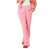 Kerri Rosenthal Ex-Boyfriend Sweatshirt or Weekend Barb Sweat Pant