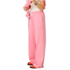Kerri Rosenthal Ex-Boyfriend Sweatshirt or Weekend Barb Sweat Pant