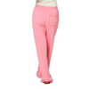 Kerri Rosenthal Ex-Boyfriend Sweatshirt or Weekend Barb Sweat Pant