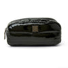 Touch-Up Carry All Essentials by Think Royln