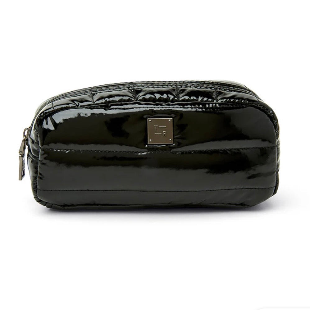 Touch-Up Carry All Essentials by Think Royln