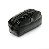 Touch-Up Carry All Essentials by Think Royln
