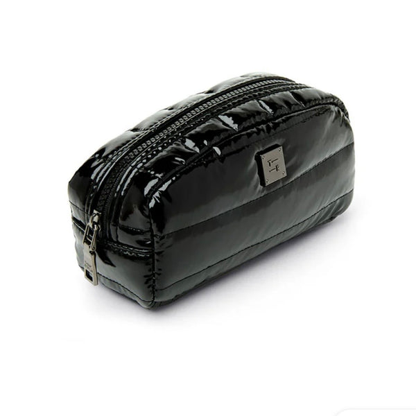 Touch-Up Carry All Essentials by Think Royln