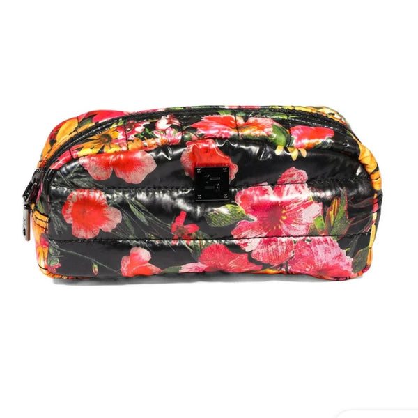 Touch-Up Carry All Essentials by Think Royln