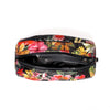Touch-Up Carry All Essentials by Think Royln