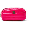 Touch-Up Carry All Essentials by Think Royln