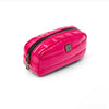 Touch-Up Carry All Essentials by Think Royln