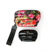 Set of 2 Double Stash Bags by Think Royln
