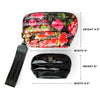 Set of 2 Double Stash Bags by Think Royln