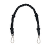 Decorative Short or Long Strap by Hammitt