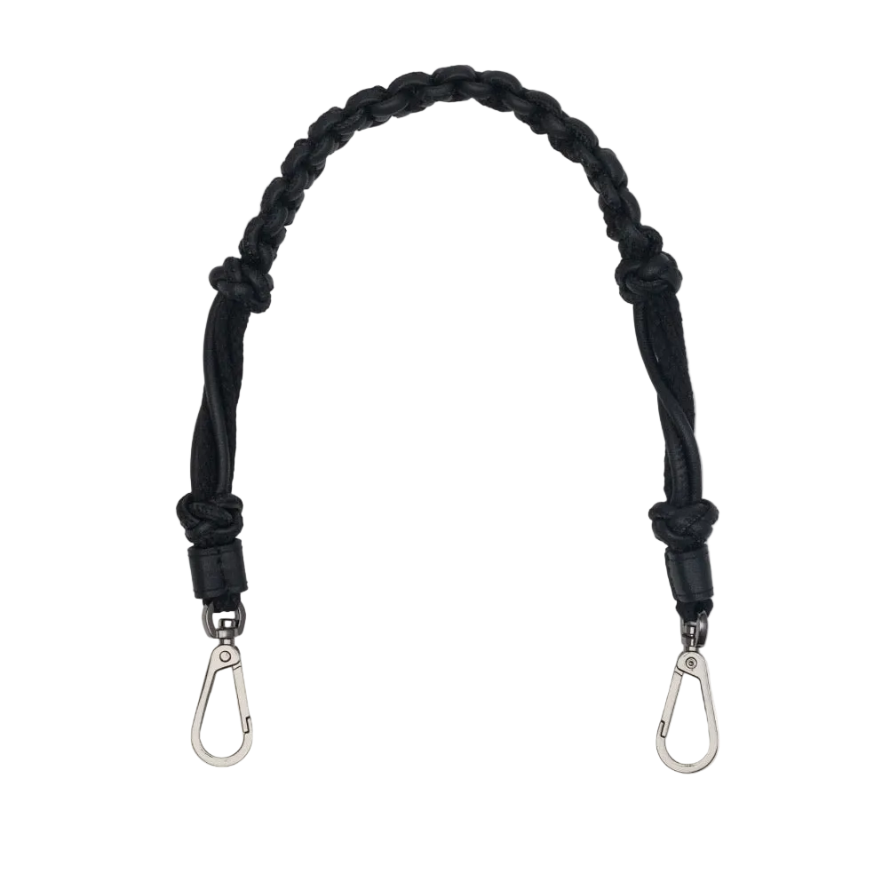 Decorative Short or Long Strap by Hammitt
