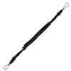 Decorative Short or Long Strap by Hammitt