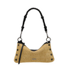 Decorative Short or Long Strap by Hammitt