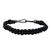 Decorative Short or Long Strap by Hammitt