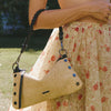Decorative Short or Long Strap by Hammitt