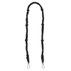 Decorative Short or Long Strap by Hammitt