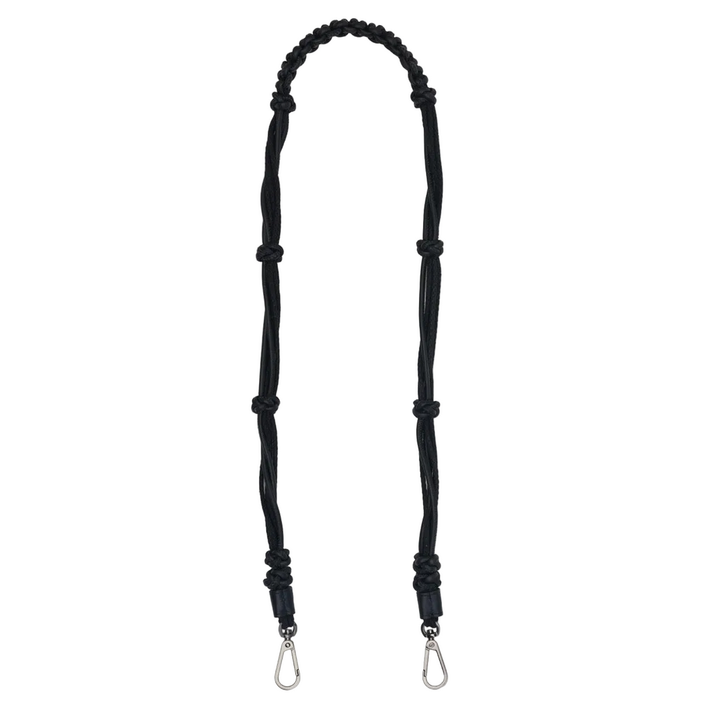 Decorative Short or Long Strap by Hammitt