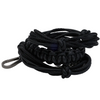 Decorative Short or Long Strap by Hammitt