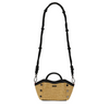 Decorative Short or Long Strap by Hammitt