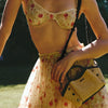 Decorative Short or Long Strap by Hammitt
