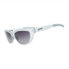 Goodr Sunglasses
