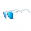 Goodr Sunglasses