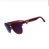 Goodr Sunglasses