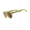 Goodr Sunglasses