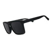 Goodr Sunglasses