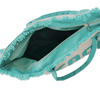 Hanalei Terry Cloth Beach Tote