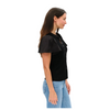 Six Fifty Maren Flutter Sleeve Top