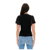 Six Fifty Maren Flutter Sleeve Top